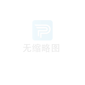 電機(jī)免焊錫端子