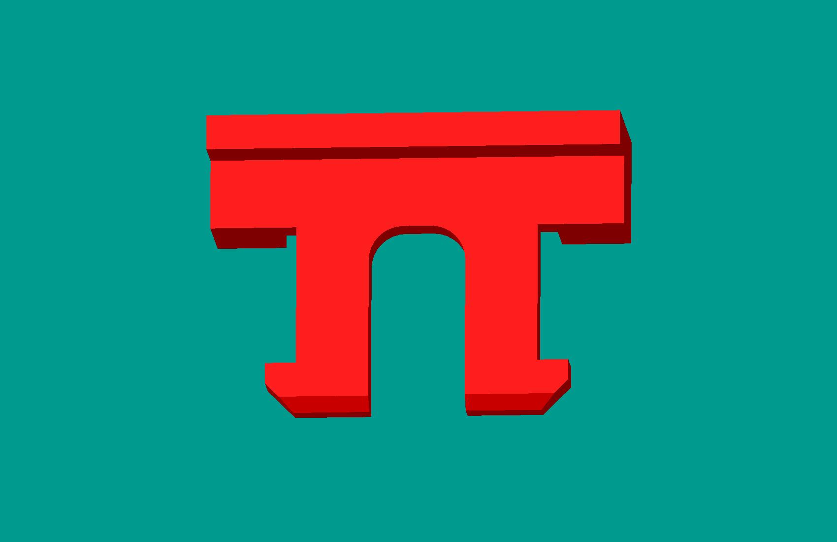 2.0間距，A2008S-2鎖片紅色