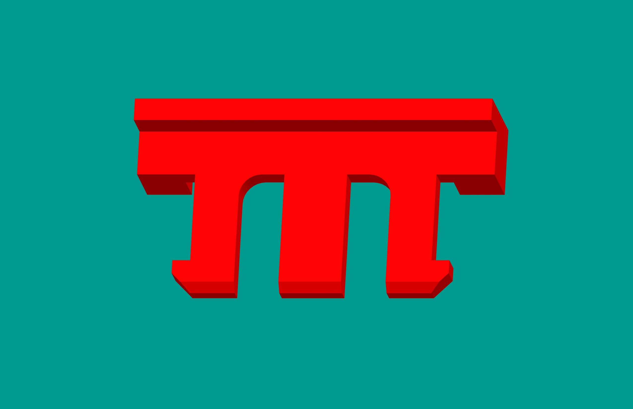 2.0間距，A2008S-3鎖片紅色