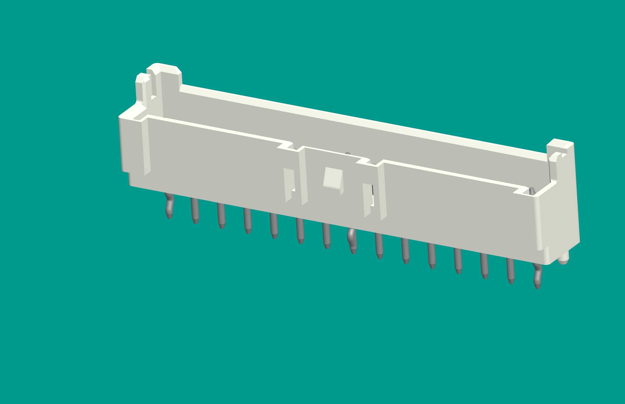 XA-15AD帶定位 本色