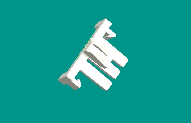 XH正扣鎖片(加長(zhǎng)型)-3S白色-高灼熱絲