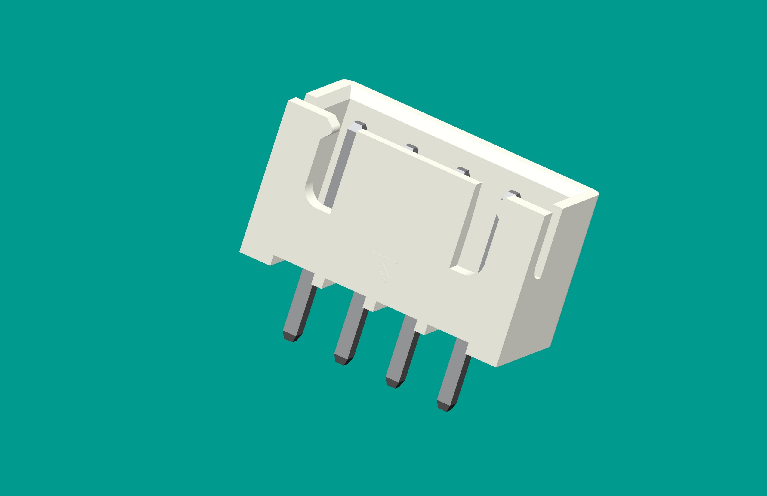 XH-4A (白色)高灼熱絲