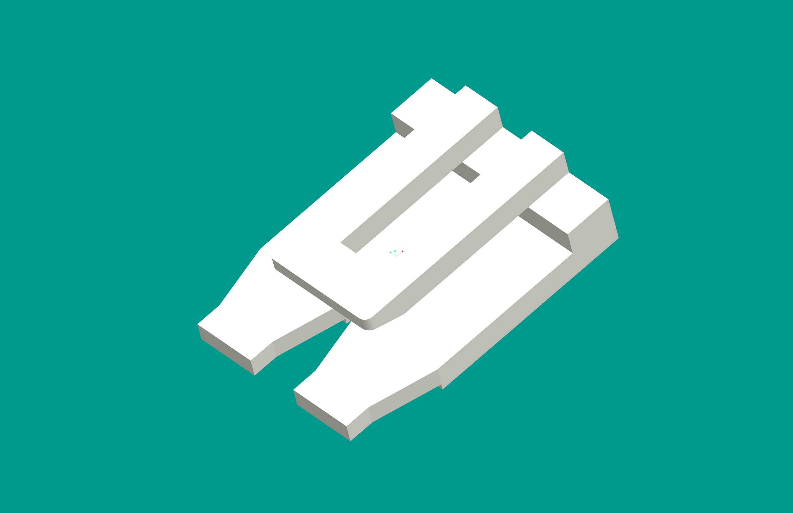 YL-2S本色-高灼熱絲