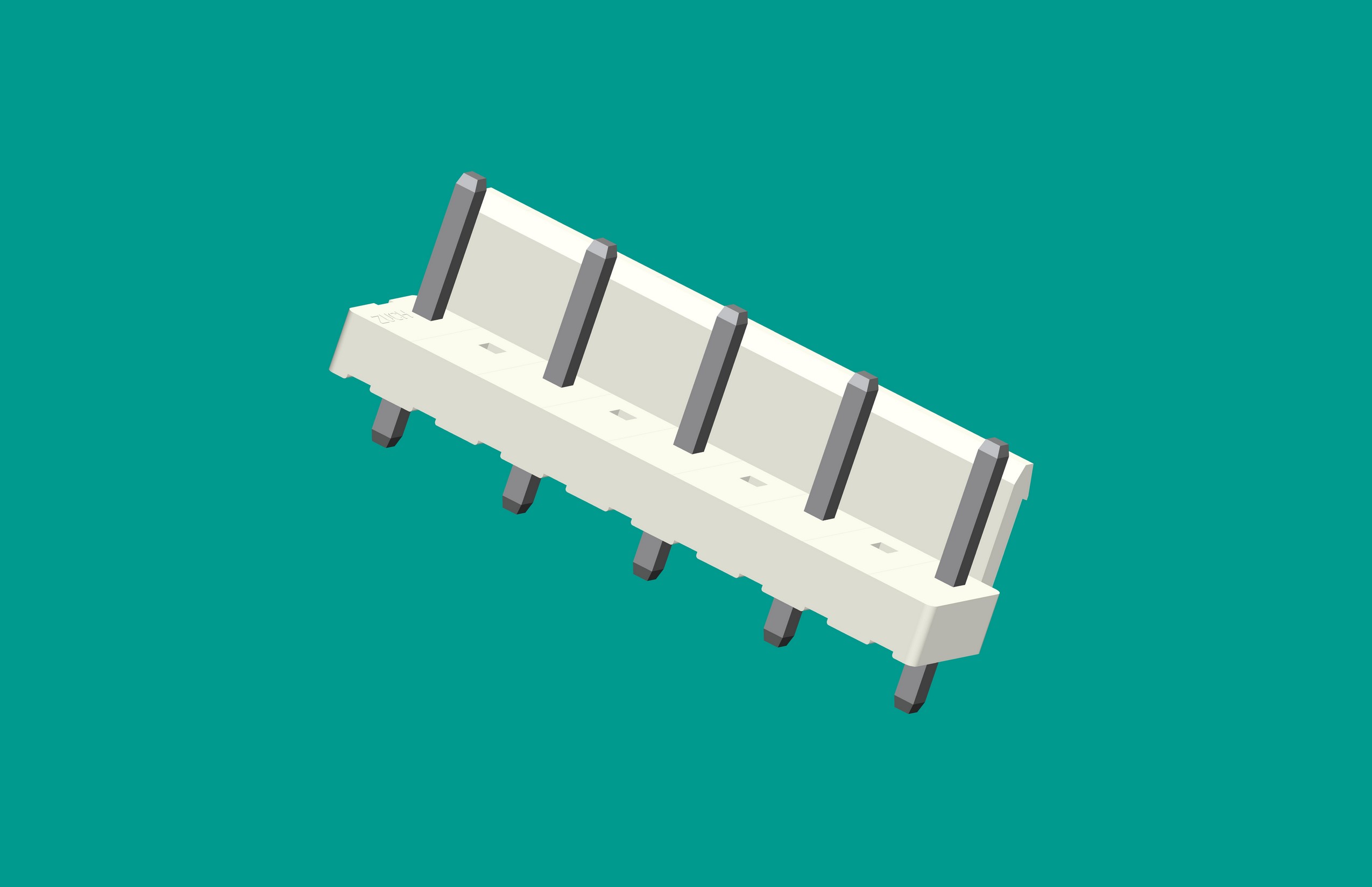 VH-9A-4（半包，紅色高灼熱絲）（缺2.4.6.8針）