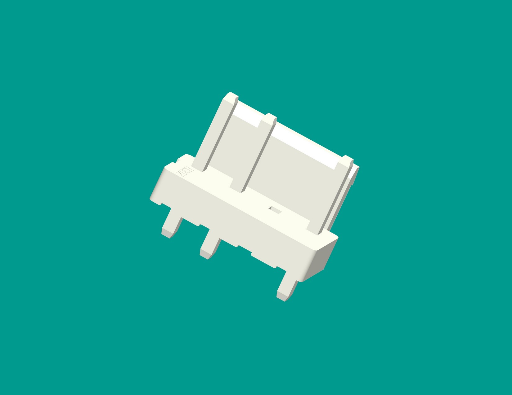 VH-4A-1（半包，白色高灼熱絲）（去第三針）