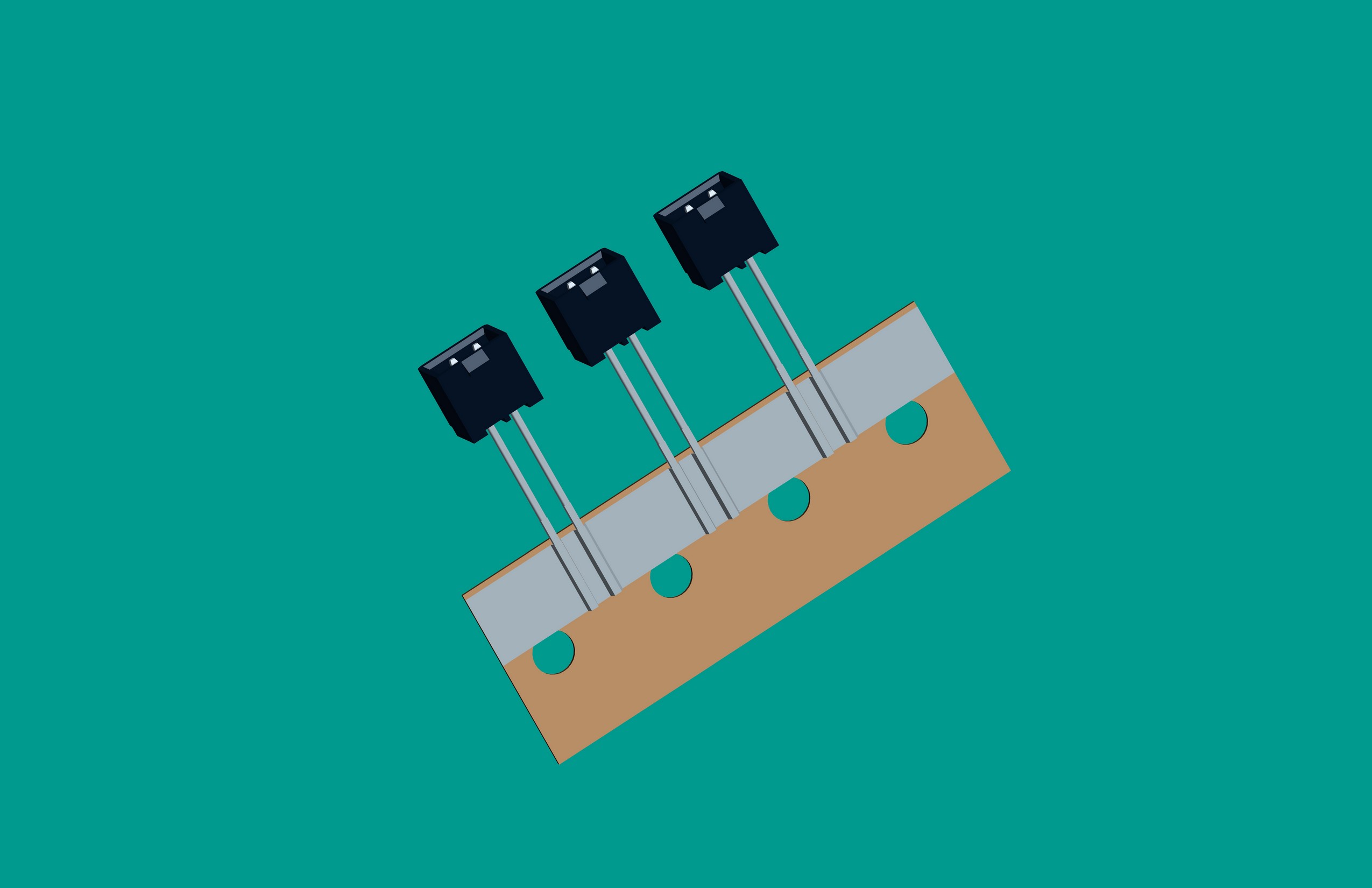 XH-2A(帶扣）（黑色）編帶