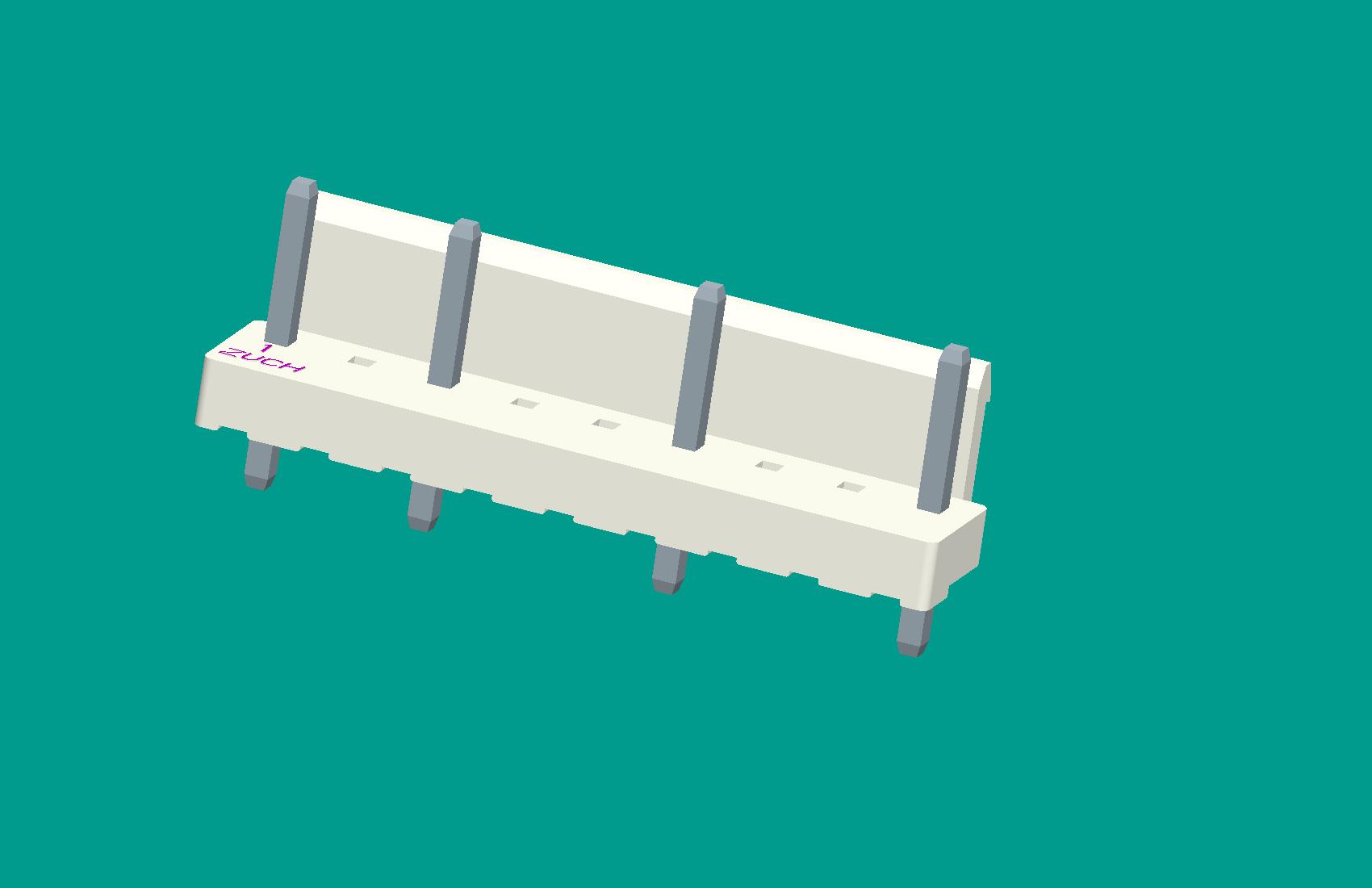 VH-9A4(半包，本色高灼熱絲)(缺第2.4.5.7.8針)