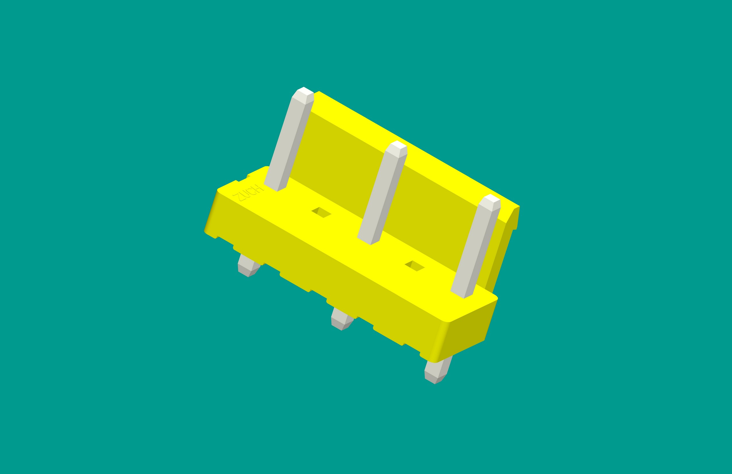 VH-5A-2（半包，黃色高灼熱絲）（去2，4針）