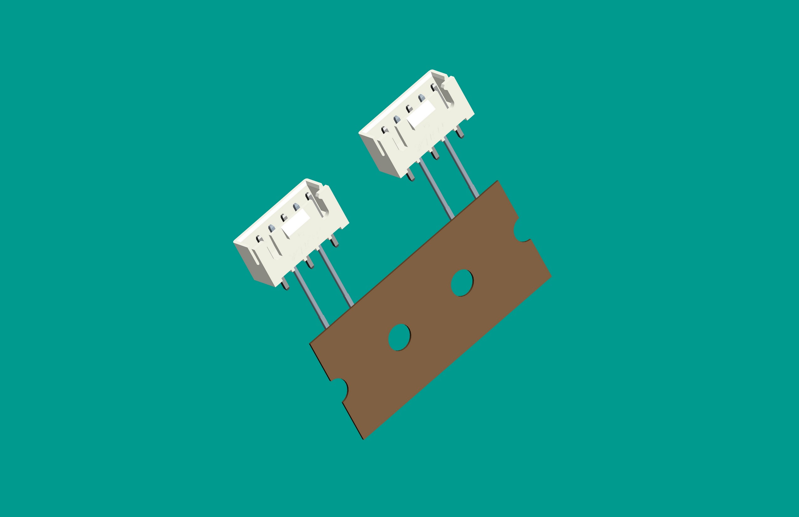 XH-5A(帶扣)(白色)(2,4長(zhǎng)針)編帶