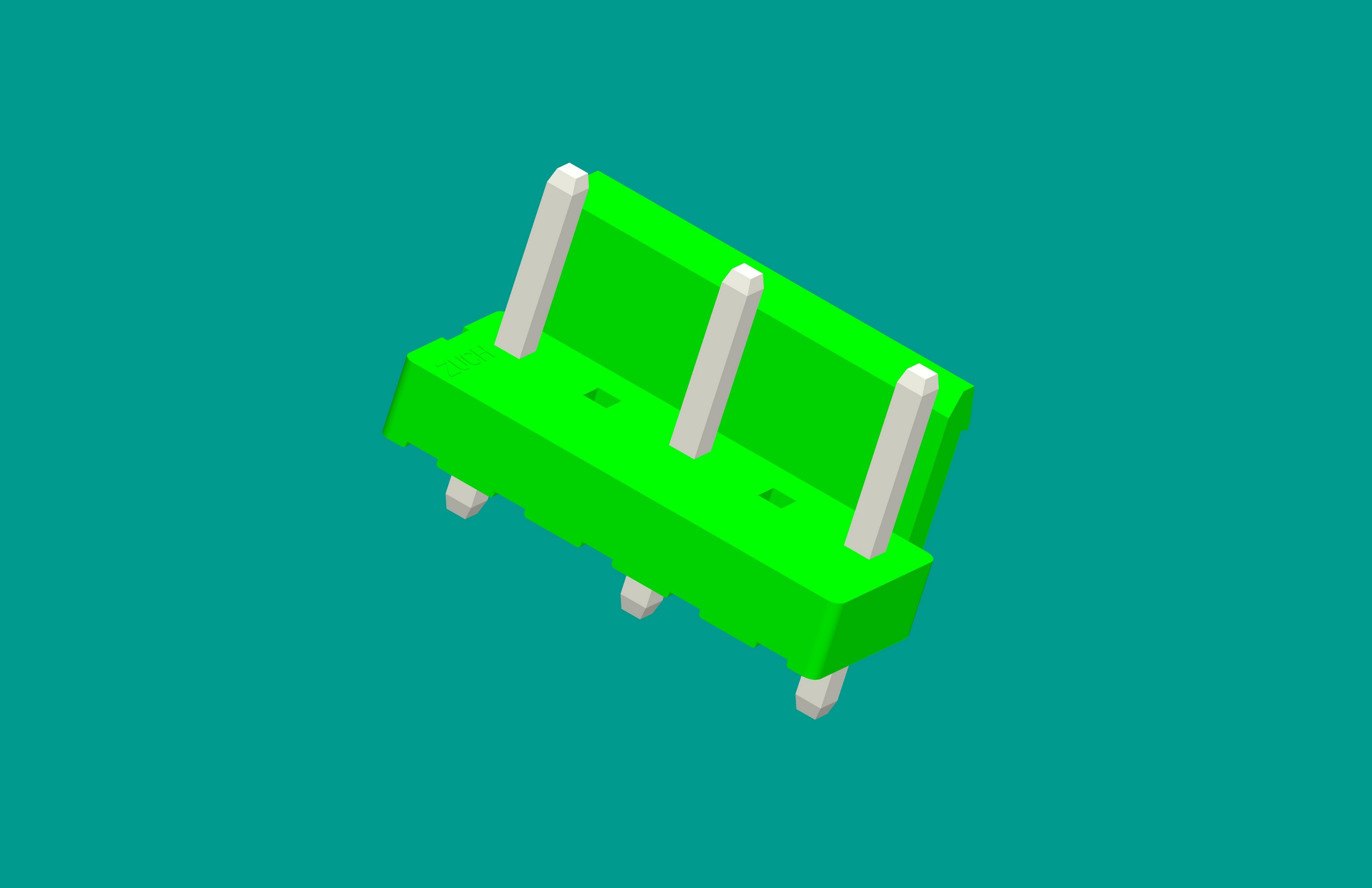 VH-5A-2（半包,綠色高灼熱絲）（去2，4針）