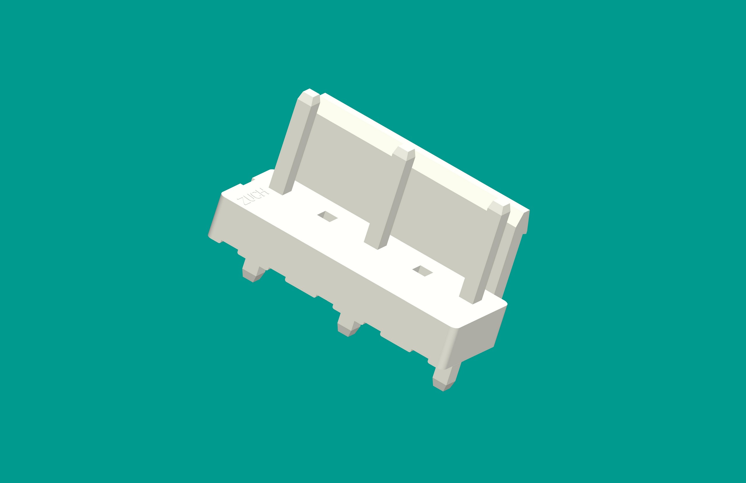 VH-5A-2（半包,白色高灼熱絲）（去2，4針）