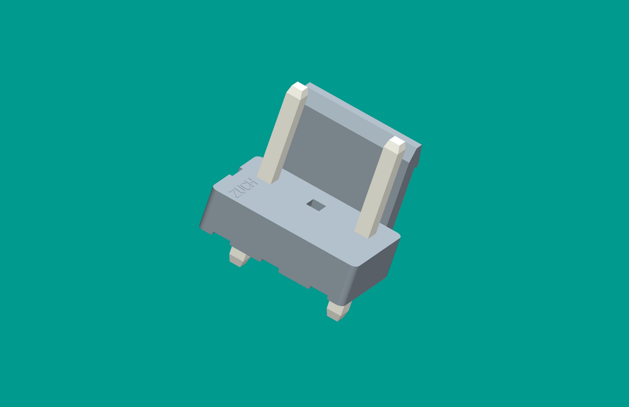 VH-3A-1（半包,灰色高灼熱絲）（插奇數(shù)）