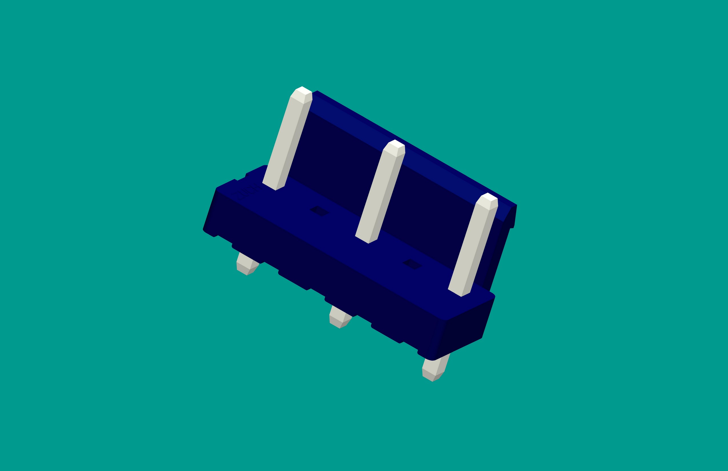 VH-5A-2（半包，藍(lán)色高灼熱絲）（去2，4針）