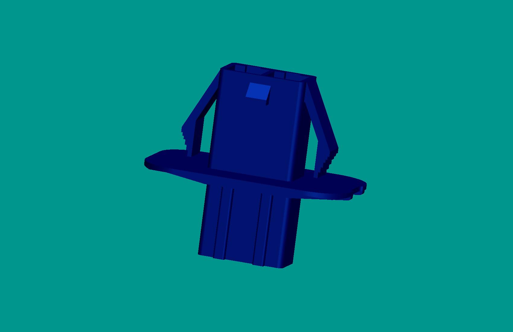 35-2Y防漏液1藍(lán)色