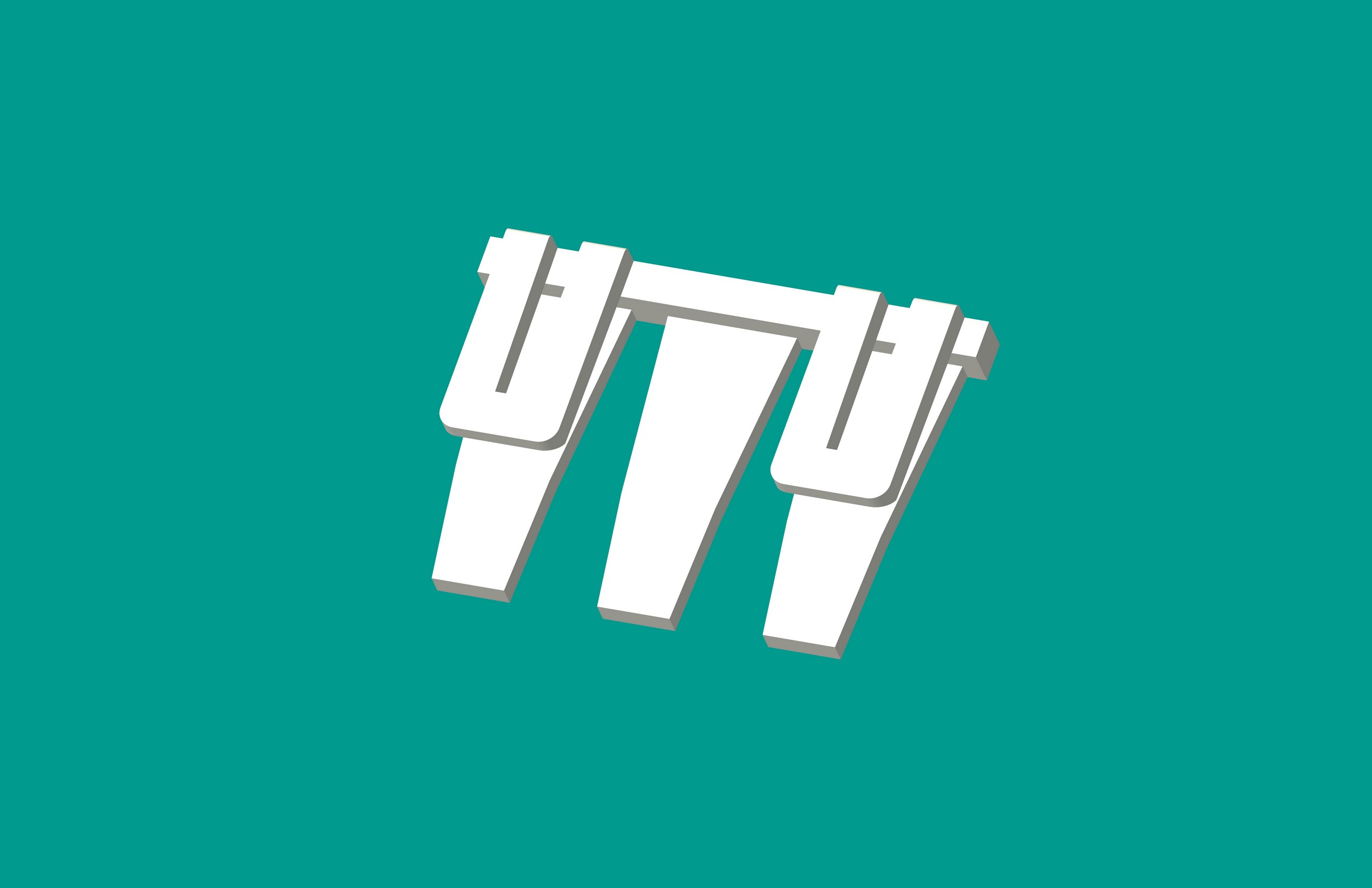 104081-0282紅色-普通PA66