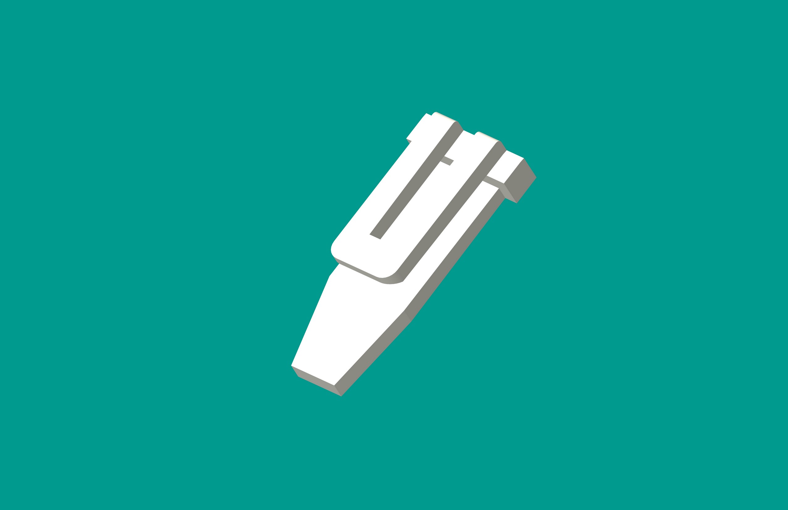 35182-0190本色-高灼熱絲