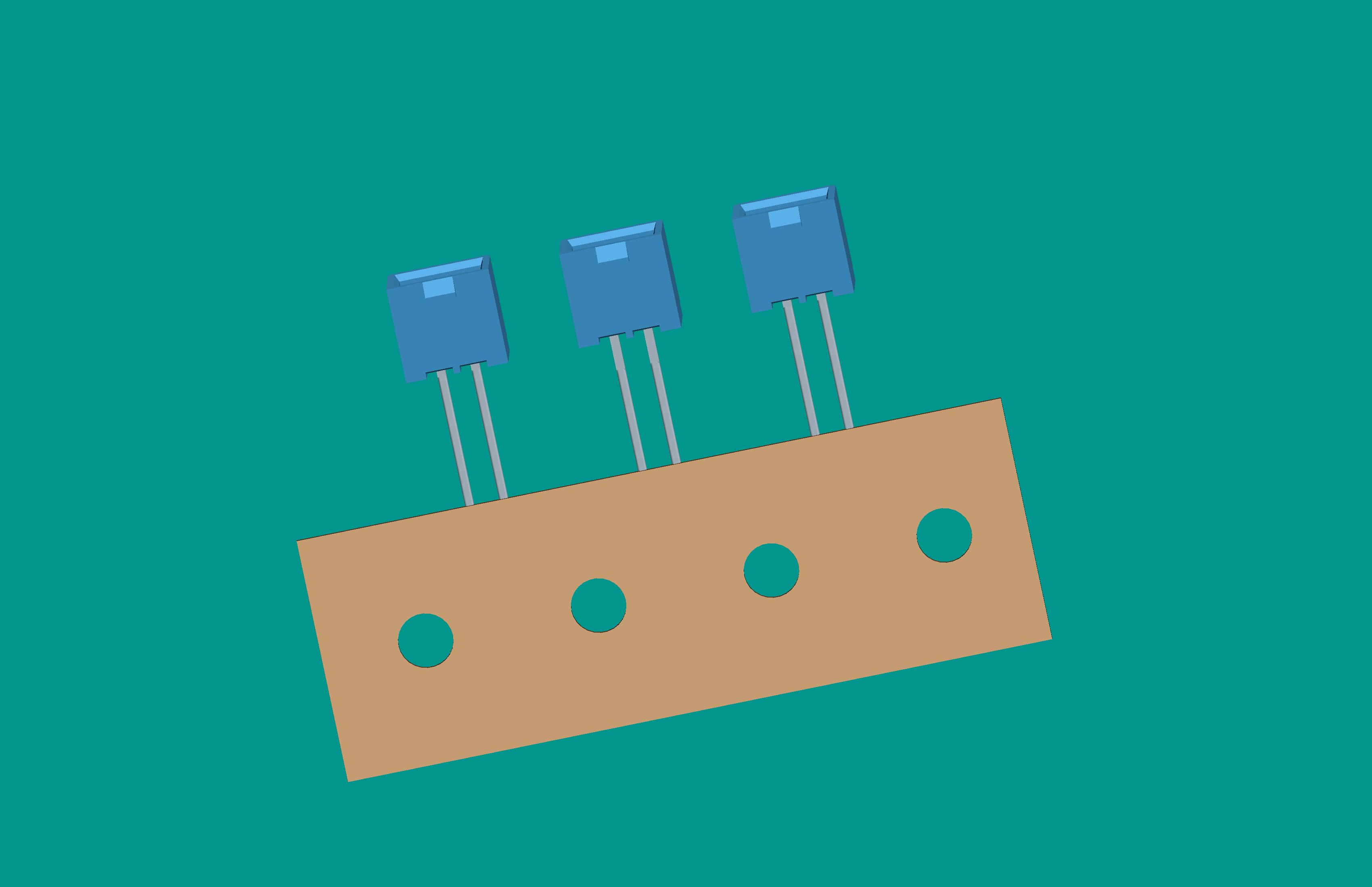 XH-2A(帶扣）（藍(lán)色）反向 12MM PA66編帶