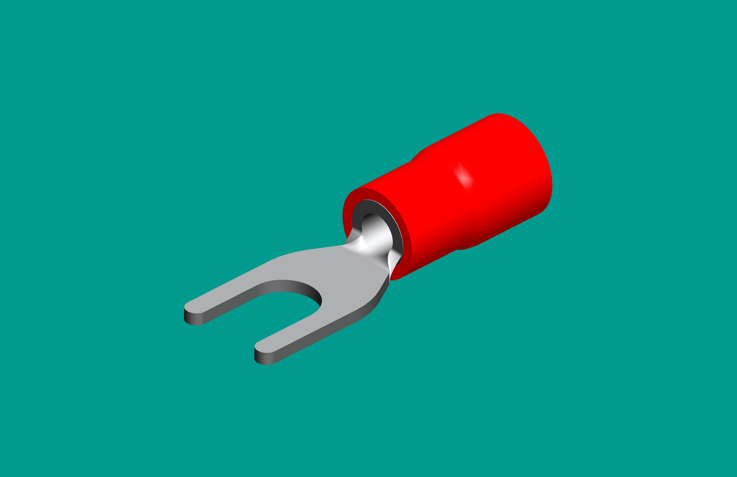 GP150126(有帽) 包裝(8只)