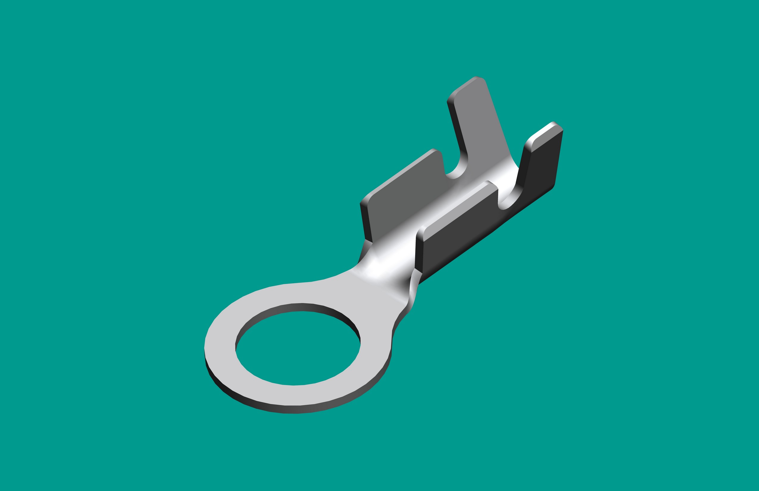 4.4*7.0*0.4地環(huán)